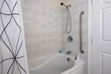 310 Fitzpatrick Mountain Road - Photo 47