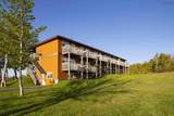 310 Fitzpatrick Mountain Road - Photo 48