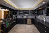 310 Fitzpatrick Mountain Road - Photo 7