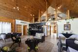 310 Fitzpatrick Mountain Road - Photo 9