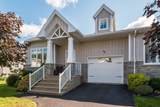 46 Castlestone Drive - Photo 1