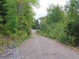 2601 Highway 337 Antigonish Harbour, N.S. - Photo 14