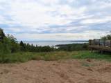 2601 Highway 337 Antigonish Harbour, N.S. - Photo 15