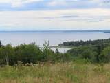 2601 Highway 337 Antigonish Harbour, N.S. - Photo 16