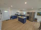 2601 Highway 337 Antigonish Harbour, N.S. - Photo 17