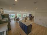 2601 Highway 337 Antigonish Harbour, N.S. - Photo 18