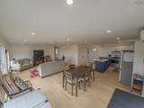 2601 Highway 337 Antigonish Harbour, N.S. - Photo 20