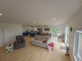 2601 Highway 337 Antigonish Harbour, N.S. - Photo 21