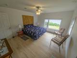 2601 Highway 337 Antigonish Harbour, N.S. - Photo 22