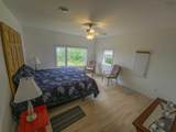 2601 Highway 337 Antigonish Harbour, N.S. - Photo 24