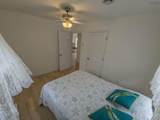 2601 Highway 337 Antigonish Harbour, N.S. - Photo 25
