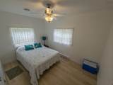 2601 Highway 337 Antigonish Harbour, N.S. - Photo 26