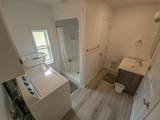 2601 Highway 337 Antigonish Harbour, N.S. - Photo 27