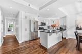 1350 Oxford Street - Photo 10