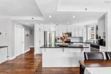 1350 Oxford Street - Photo 11