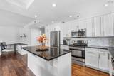 1350 Oxford Street - Photo 12