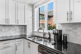 1350 Oxford Street - Photo 14