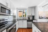 1350 Oxford Street - Photo 15