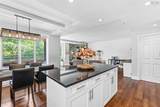 1350 Oxford Street - Photo 16