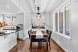 1350 Oxford Street - Photo 17