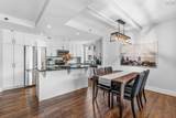 1350 Oxford Street - Photo 18