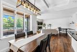 1350 Oxford Street - Photo 19