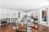 1350 Oxford Street - Photo 24