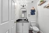 1350 Oxford Street - Photo 25