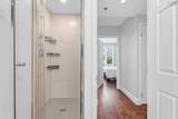 1350 Oxford Street - Photo 26