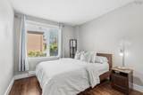 1350 Oxford Street - Photo 27