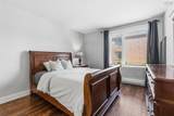 1350 Oxford Street - Photo 28