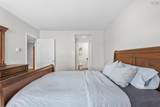 1350 Oxford Street - Photo 29
