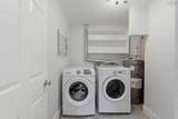 1350 Oxford Street - Photo 31