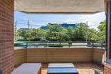 1350 Oxford Street - Photo 34