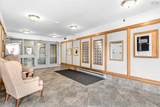 1350 Oxford Street - Photo 35
