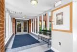 1350 Oxford Street - Photo 36