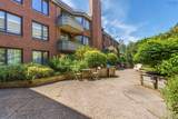 1350 Oxford Street - Photo 37