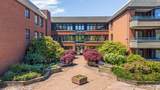 1350 Oxford Street - Photo 4