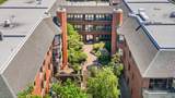 1350 Oxford Street - Photo 5