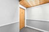 1350 Oxford Street - Photo 6