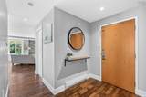 1350 Oxford Street - Photo 7