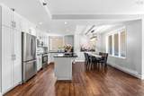 1350 Oxford Street - Photo 9