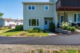 554 South Broadway - Photo 2