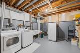 554 South Broadway - Photo 29