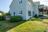 554 South Broadway - Photo 3