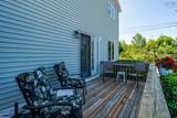 554 South Broadway - Photo 35