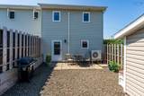 554 South Broadway - Photo 36