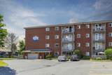 281 Windmill Road - Photo 1
