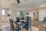 281 Windmill Road - Photo 10