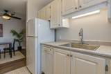 281 Windmill Road - Photo 11